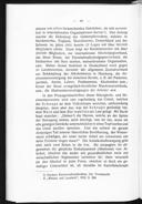 Seite 56