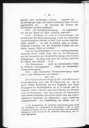 Seite 60