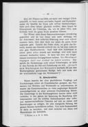 Seite 88