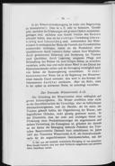Seite 104