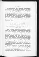 Seite 127