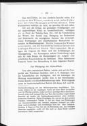Seite 140