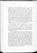 Seite 148