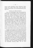 Seite 155