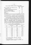 Seite 157