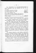 Seite 159