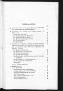 Seite 168