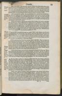 Seite 139