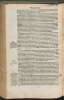 Seite 156