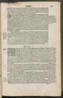 Seite 157