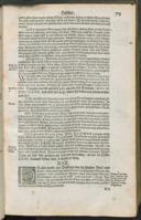 Seite 159