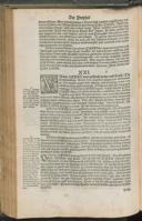 Seite 162