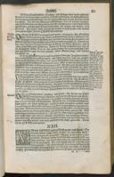 Seite 163