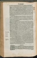 Seite 164