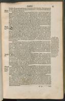 Seite 165