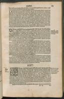 Seite 167