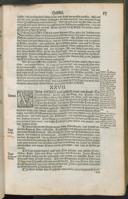 Seite 169