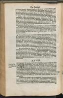 Seite 170