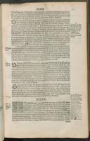 Seite 171