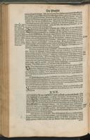 Seite 172
