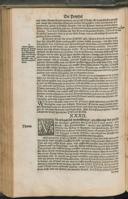 Seite 174