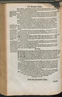 Seite 244
