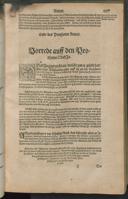 Page 257