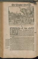 Page 258