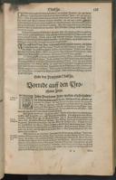 Page 259