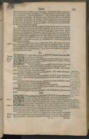 Page 261
