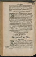 Page 262