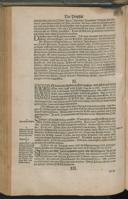 Page 264