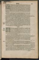 Page 265