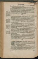 Page 266