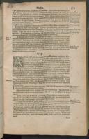 Page 267
