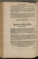 Page 268