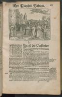Page 269