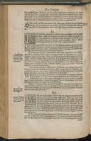 Page 270