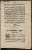 Page 271