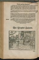 Page 272