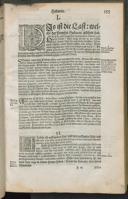 Page 273