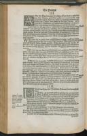 Page 274