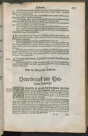 Page 275