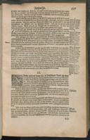 Page 277