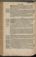 Page 278