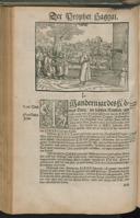 Page 280