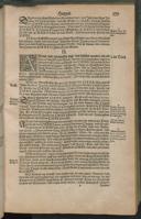 Page 281