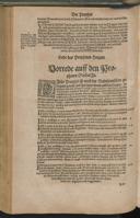 Page 282