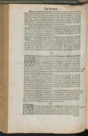 Page 284