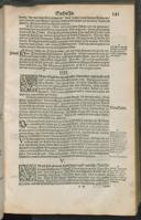 Page 285